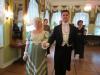 Нажми для просмотра img_1027_t1.jpg