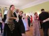 Нажми для просмотра img_1034_t1.jpg