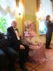 Нажми для просмотра img_1046_t1.jpg