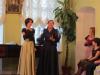 Нажми для просмотра img_1049_t1.jpg