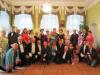 Нажми для просмотра img_1053_t1.jpg