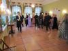 Нажми для просмотра img_1058_t1.jpg