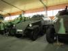 Нажми для просмотра img_1163_t1.jpg