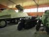 Нажми для просмотра img_1164_t1.jpg