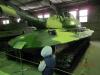 Нажми для просмотра img_1189_t1.jpg