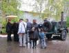 Нажми для просмотра img_1203_t1.jpg