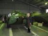 Нажми для просмотра img_1207_t1.jpg
