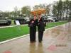 Нажми для просмотра img_1212_t1.jpg