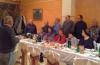 img_0674_t1.jpg