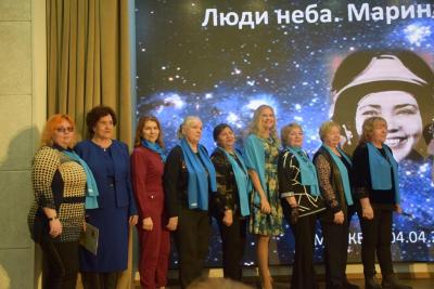 dsc_1133.jpg