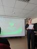 pxl_20240425_091533675_t1.jpg