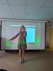 pxl_20240425_095647334_t1.jpg
