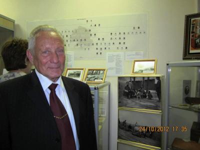 img_0087.jpg