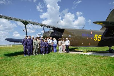 nz5_6240.jpg