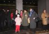 img_0210_t1.jpg