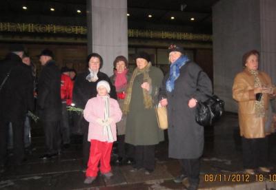 img_0210.jpg