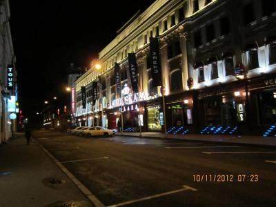 img_0253.jpg