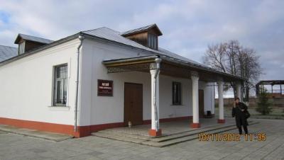 img_0263.jpg