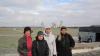 Нажми для просмотра img_0271_t1.jpg