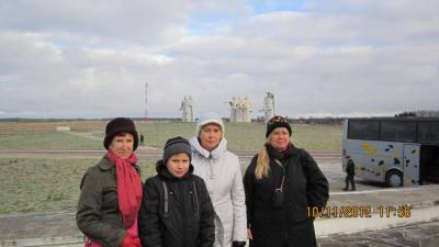 img_0271.jpg