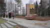 Нажми для просмотра img_0278_t1.jpg