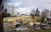 Нажми для просмотра img_0281_t1.jpg