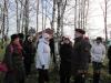 Нажми для просмотра img_0290_t1.jpg