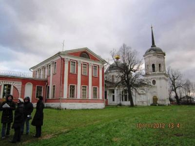img_0306.jpg