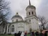 Нажми для просмотра img_0308_t1.jpg