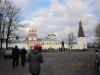Нажми для просмотра img_0323_t1.jpg