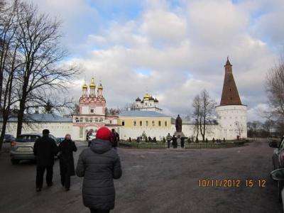 img_0323.jpg
