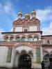 Нажми для просмотра img_0325_t1.jpg