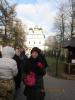 Нажми для просмотра img_0329_t1.jpg