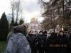 Нажми для просмотра img_0332_t1.jpg