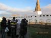 Нажми для просмотра img_0338_t1.jpg