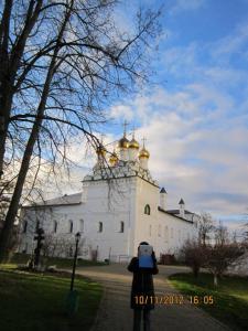 img_0340.jpg