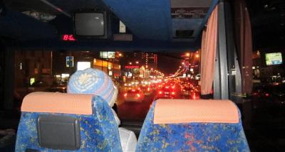 img_0355.jpg
