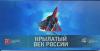 20003_t1.jpg