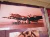 img_0478_t1.jpg