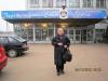Нажми для просмотра img_0620_t1.jpg