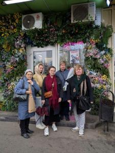 img_20250430_124114_218.jpg