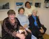 img_0285_t1.jpg