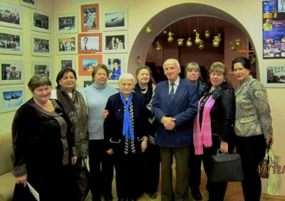 img_0292.jpg