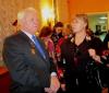 Нажми для просмотра img_0383_t1.jpg