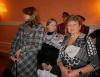 Нажми для просмотра img_0385_t1.jpg