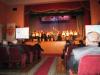 Нажми для просмотра img_0398_t1.jpg