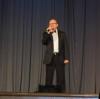 Нажми для просмотра img_0405_t1.jpg