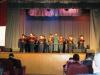Нажми для просмотра img_0406_t1.jpg