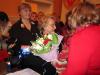Нажми для просмотра img_0417_t1.jpg