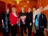 Нажми для просмотра img_0433_t1.jpg